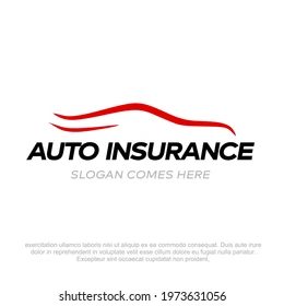 Jubilee Insurance